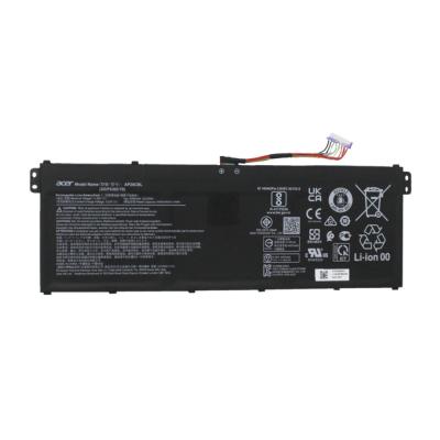 China KT.0030B.004 Acer Chromebook 11 C736T Replacement Laptop Battery for sale