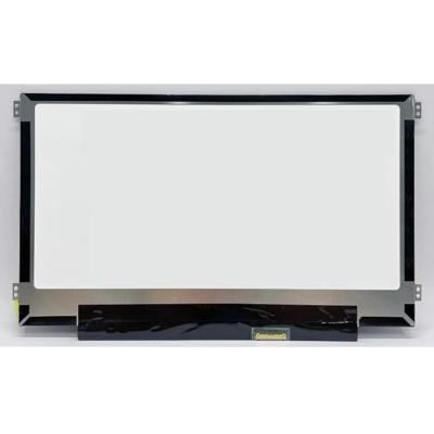 中国 KL.0C734.1SV LCD Display Replacement Panel for Acer Chromebook 511 C734 販売のため