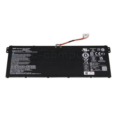 Chine KP.0030B.002 Acer Chromebook 511 C734 Replacement Battery à vendre