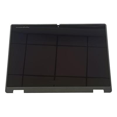 中国 6M.A8ZN7.003 Acer Chromebook Spin R753T 11.6 inch HD LCD Touch Screen Assembly 40 Pin Connector with Plastic Bezel 販売のため