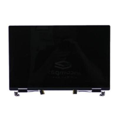 Chine BA96-07668B 15,6' FHD Assemblage d'écran tactile LCD pour Samsung Mystic Navy NP950QDB-KB3US à vendre
