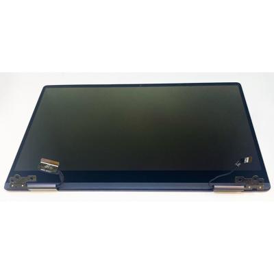 China BA96-08532A LCD Panel Assembly FHD Voor Samsung Laptop NP750QFGK Te koop