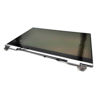 China BA96-08341A Ensamblaje de pantalla LCD SUBINS-TOP MARS2-13 ADL Plata para Samsung NP930QEDKC1US en venta