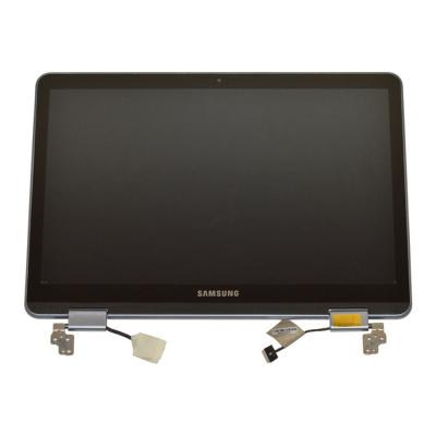 Chine BA96-07229A Assemblage d'écran tactile LCD 12 pouces FHD Pour le Chromebook Samsung XE521QAB à vendre