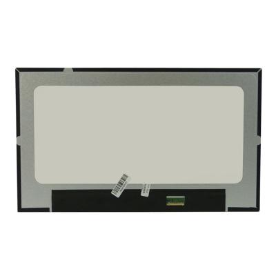 China Dell Latitude 3420 Reposición de pantalla LCD de computadora portátil de 14,0 pulgadas Panel mate FHD 9X60C en venta