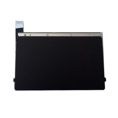 China RN2FY Laptop Palmrest Assembly Palmrest Touchpad For Dell Latitude 3420 for sale