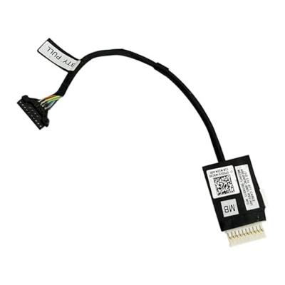 China 7VDCD Laptop Replacement Parts Battery Cable For Dell Latitude 3420 for sale