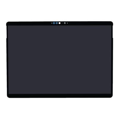 China Microsoft Surface Pro 8 1983 LCD Display Touch Screen Digitizer Assembléia 13,3