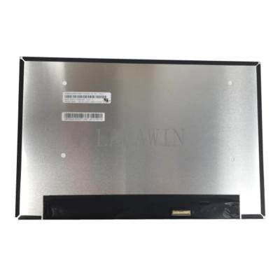 China R133NW4K R0 LCD Touch Screen 13,3