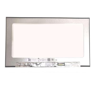 China XF0N6 PV3NG 5WFVD HD 14'' LCD Screen N140BGE-E54 For Dell Latitude 5401 5400 for sale