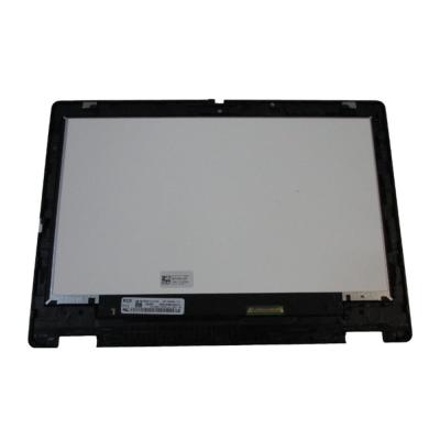 China 6M.AZCN7.001 Pantalla táctil LCD con sensor G para Acer Chromebook 11 311 R722T-K95L 11.6