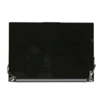 Cina 5D10S39711 Lenovo ThinkBook Plus 2nd Gen Laptop LCD Completely Whole Top Panel in vendita