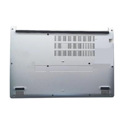 China 60.A7YN7.002 Laptop Bottom Base Lower Cover Silver For Acer Aspire A515-54 A515-44 for sale