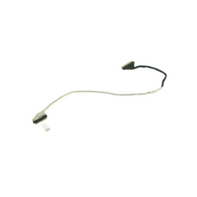 China L14330-001 Webcam Camera Microphone Module Cable for HP Chromebook 14A G5 for sale