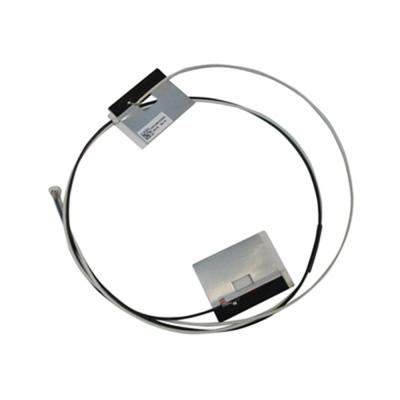 China 50.HQFN7.004 Wireless Wifi Antenna Cable for Acer Chromebook C871 C871T for sale
