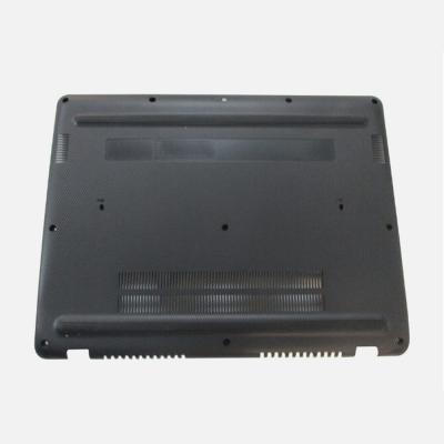 China 60.HQFN7.001 Cuerpo de cubierta inferior inferior para portátil para Acer ChromeBook 712 C871 C871T en venta
