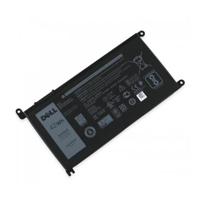 Китай YRDD6 Laptop Replacement Battery for Dell Latitude 3190 2-in-1 продается