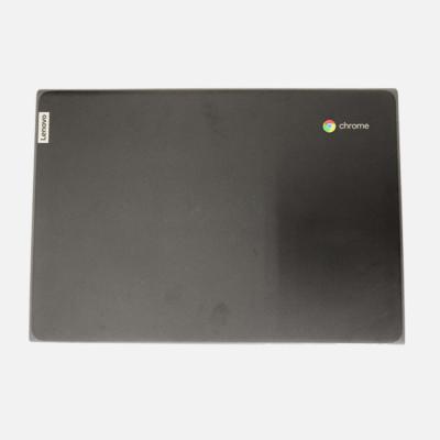 China 5CB1E21820 Lenovo Chromebook 100E 2ND GEN MTK 2 82Q3 LCD tapa trasera en venta