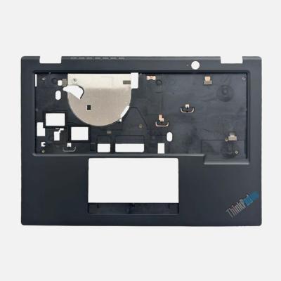 Chine 5M11H26962 Casse à couverture supérieure à support de paume pour Lenovo Yoga L13 Gen 3 à vendre