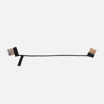 China 1422-03FT0A9 LCD Cable for Asus Chromebook 14 C433TA/Flip C433 en venta