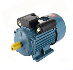 China Y2 90L-2 2.2Kw 3hp 3 Phase Induction Asynchronous Agriculture Electric Motors 50hz 60hz for sale