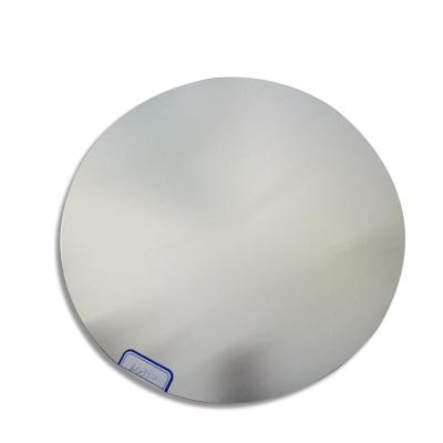 China 3003 círculos del aluminio del Cookware en venta