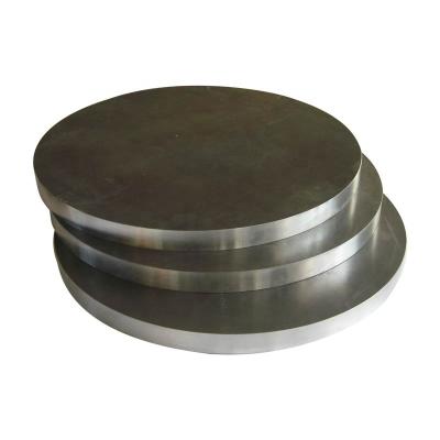 China Cookware Industry 2024 6061 7075 Aluminium Circle Plate for sale