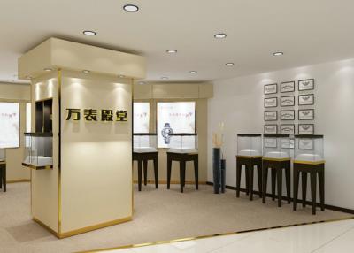 China Revestimento preto Cores de vidro personalizado Casas de exibição de vidro 6mm Porta de vidro com fechaduras à venda