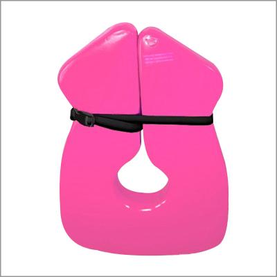 China Water Cell Therapy Swimming Float Neck Collar Rehabilitation For Child Adults for sale