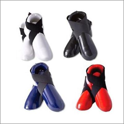 China Outdoor Cool PPE Safety Gear , Kids Sports Equipment Martial Artists for sale
