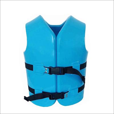 China XXL Personalized Life Jacket Vest Foam Safety Swimming Vest for sale