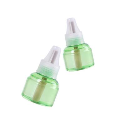 China YUHAO Mosquito Repellent Plug In Liquid for sale