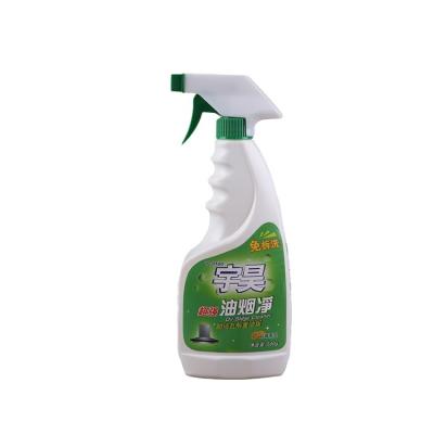 China Hotels Restaurants Kitchen Tiles Cleaning Washing Liquid 80% for sale
