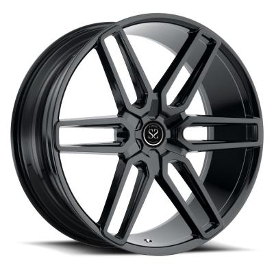 China japan taiwan import alloy forged rims wheels for customized for luxury car for sale