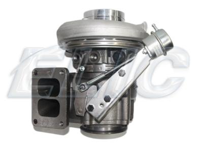 China Turbocompressor 15096753 A35F A40 EC480 do motor VOE15096753 para a máquina escavadora de Volvo à venda