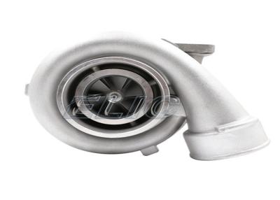 China Excavator Part Engine Turbocharger Assembly D5H TO4B39 7N4651 7N9851 For Elic for sale