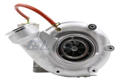 China 7N2515 OR6981 219-9710 Excavator Engine Parts Turbo Charger D7G for sale