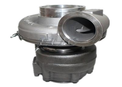 China Excavator Part Engine Turbocharger HD785-7 6505-67-5040 For Elic for sale