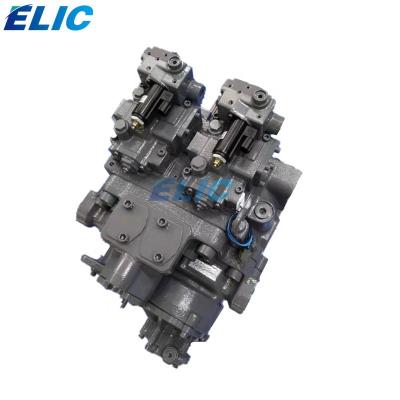 China EC480 Hydraulic Excavator Pump VOE14625693 14625693 14595548 VOE14595548 for sale