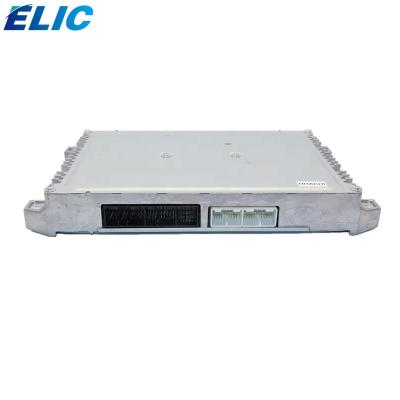 China YA60001380 ZX330-5G Excavator Controller ZX350-5G Controller Computer Board for sale
