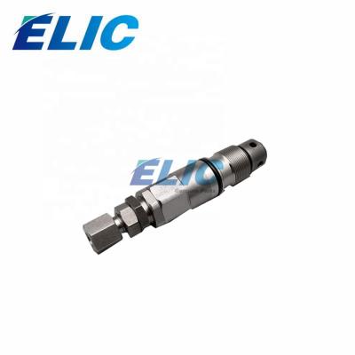 China Excavator Part Hydraulic Main Relief Valve  XJBN-01332 for sale