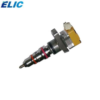 China 10R-0782 E322C Hydraulic Pump Assy 10R0782 Injector Assy For Engine for sale