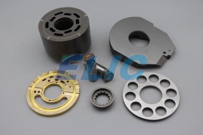 China PC30UU PC50UU Hydraulic Spare Parts 708-1S-13520 708-1S-13420 for sale