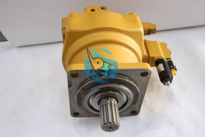 China M2X170 M5X180 Swing Gearbox EC290B CAT 330B CAT 330D SK250-8 for sale