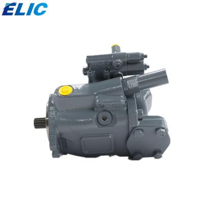 China  308E2 Excavator Hydraulic Piston Main Pump 397-6960 378-2842 Pump Repair Kits 398-7457 For erpillar for sale