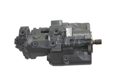 China Excavator TB070 Hydraulic Piston Pump AP2D36 LV1RS6-962-1 19020-14800 for sale