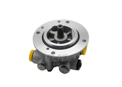 China Excavator SK130-8 SK130-9 CX130 SK140-8 SK140-9 Hydraulic Gear Pump for kobelco for sale