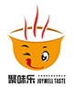 China Suzhou Joywell Taste Co.,Ltd