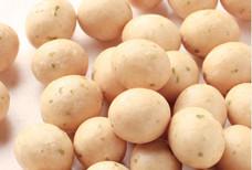 Китай Новые покрытые арахисы васаби морской водоросли продукта прибытия зажарили в духовке закуски продается