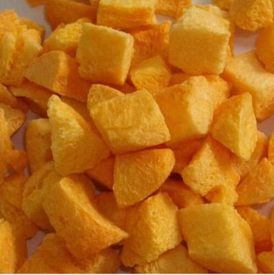 中国 顔料の杏子の乾燥したフルーツのビタミンは友好的な優れた質の子供を含んでいませんでした 販売のため